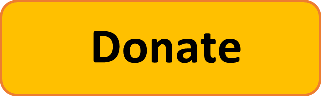 Donate Button